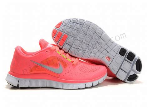 nike free damen freizeitschuhe|Nike Free. Nike.com.